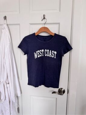 Brandy Melville Tee